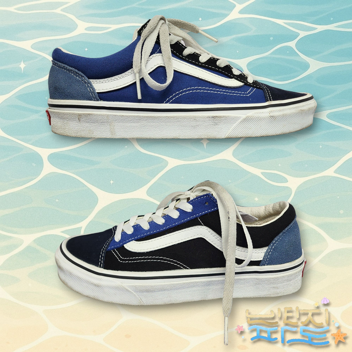 thumbnail-9